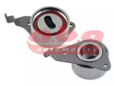 Ролик ремня приводного YM650020 ABA AUTOMOTIVE