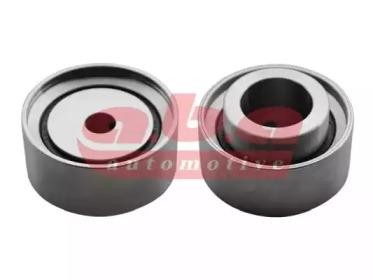 Ролик ремня ГРМ YM322060 ABA AUTOMOTIVE