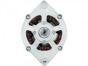 Генератор A0018 AS PL