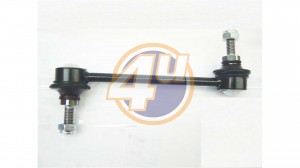 1523280000007 PUF97465 4U