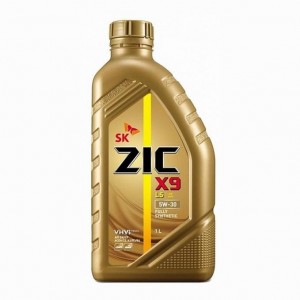 8806314109307 132608 ZIC