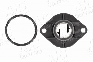 Деталь 50056 AIC