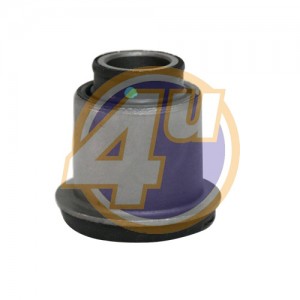 Сайлентблок FRSB00538 4U