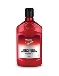 Очиститель - преобразователь ржавчины 55273 3TON