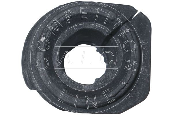 Деталь 50171 AIC