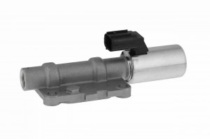 Деталь A26-77-0005 ACKOJA