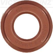 Деталь 70-94700-00 VICTOR REINZ