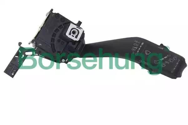 Переключатель стеклоочистителя B11507 BORSEHUNG