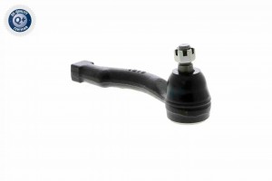 Наконечник рулевой тяги A53-1103 ACKOJA