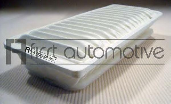 Фильтр воздушный A63345 1A FIRST AUTOMOTIVE