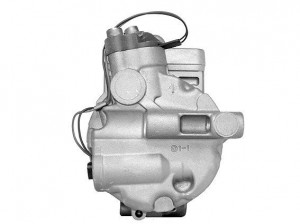 Деталь 100629 AIRSTAL