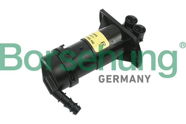 Форсунка омывателя фары B11485 BORSEHUNG