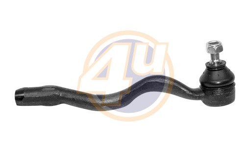 Наконечник рулевой тяги BWA53022 4U