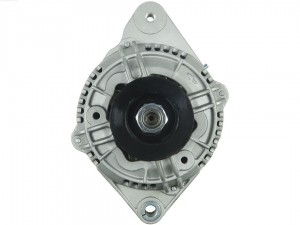 Генератор A0155 AS PL