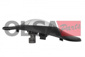 Деталь 75035 AIC