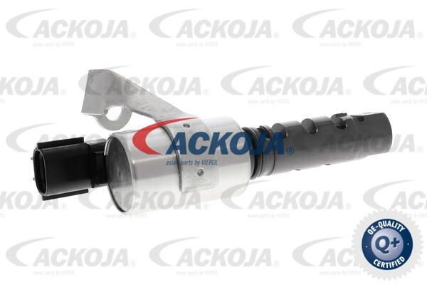 Деталь A700612 ACKOJA