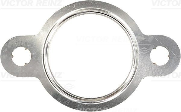 Прокладка выпускного коллектора 71-41449-00 VICTOR REINZ