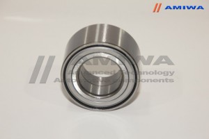 Подшипник ступицы колеса 06-40-043 AMIWA