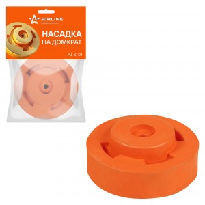 4607085246055 AJ-S-01 AIRLINE