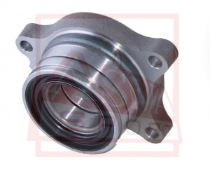 TYWH-LC200RR QW111124 TYWH-LC200RR ASVA