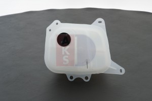 Бачок расширительный системы охлаждения 043011N AKS DASIS