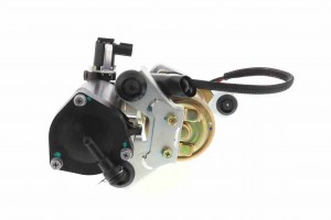 Деталь A70520001 ACKOJA