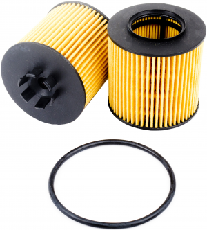 Фильтр масляный двигателя OE33042 AZUMI