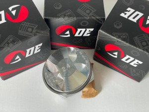 Деталь P06E107065AR ADE