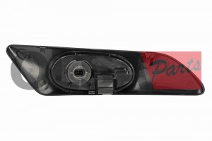 Деталь 75035 AIC