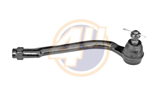 Наконечник рулевой тяги HYA50285 4U