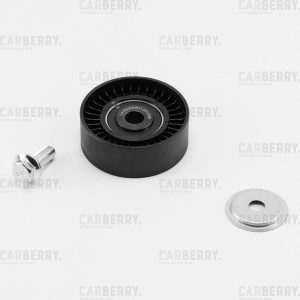 Ролик ремня приводного 55CA96 CARBERRY