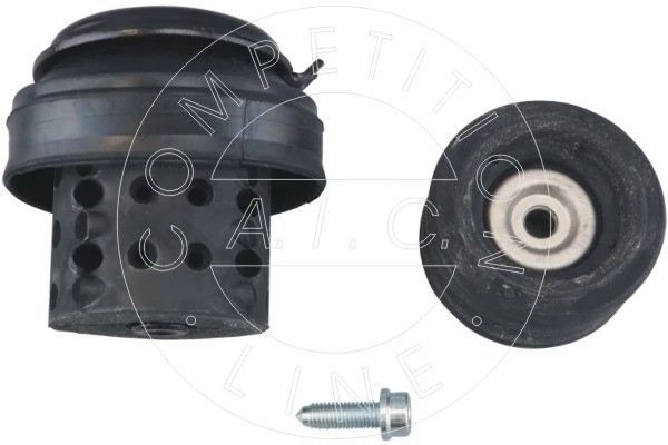 Деталь 50212 AIC