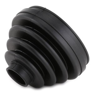 Пыльник ШРУСа (комплект) D8134 AUTOFREN SEINSA