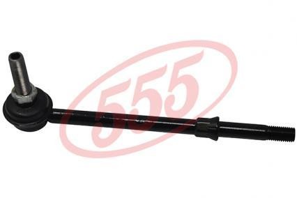 Стойка стабилизатора SL-4870-M 555