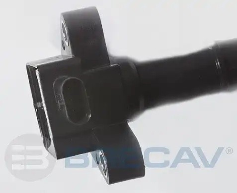 Деталь 115003 BRECAV