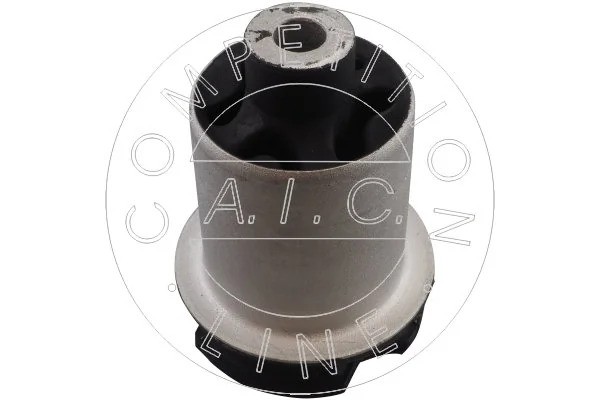 Деталь 50418 AIC