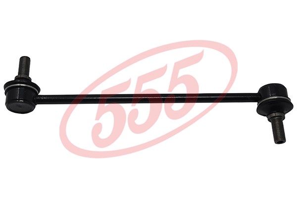 N4238F4582447011284 SL-3750 555