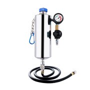 Очиститель топливной системы GX100 ODA SERVIS