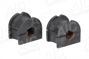 Деталь 50170 AIC