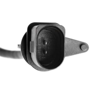 P850378020584058404 P85037 BREMBO