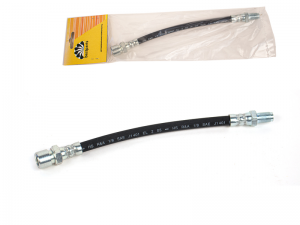 Шланг гидравлический системы сцепления BP001017 BESTPARTS