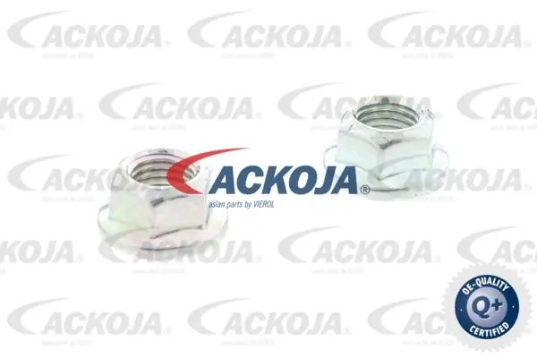 Стойка стабилизатора A32-1175 ACKOJA