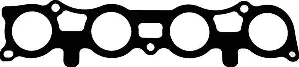 4026635034179 71-40872-00 VICTOR REINZ