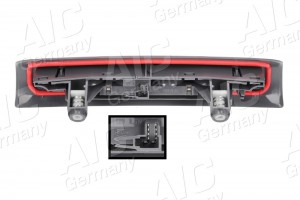 Деталь 74850 AIC