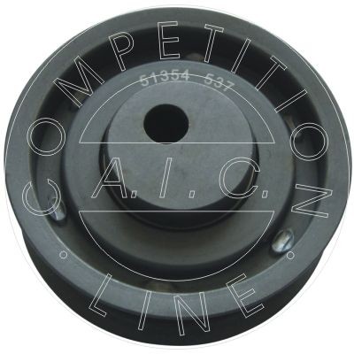 Деталь 51354 AIC