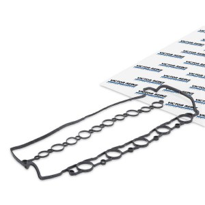 4026634016770 71-39301-00 VICTOR REINZ