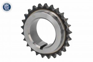 Деталь A52-0544 ACKOJA