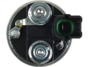 Деталь SS6077P AS PL