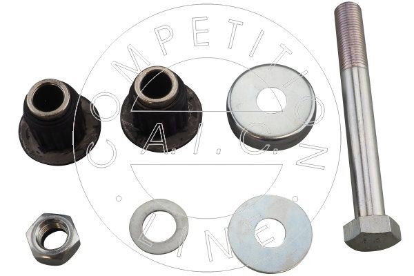 Деталь 50989 AIC