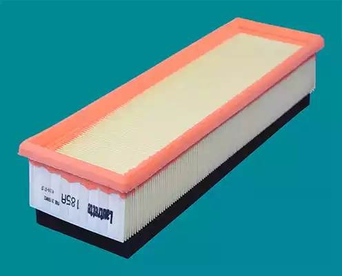 Фильтр воздушный 185A AUTOMOTOR FRANCE